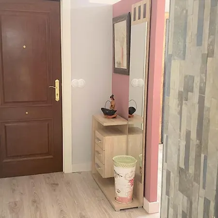 Housingleon- Barrio Humedo * 莱昂