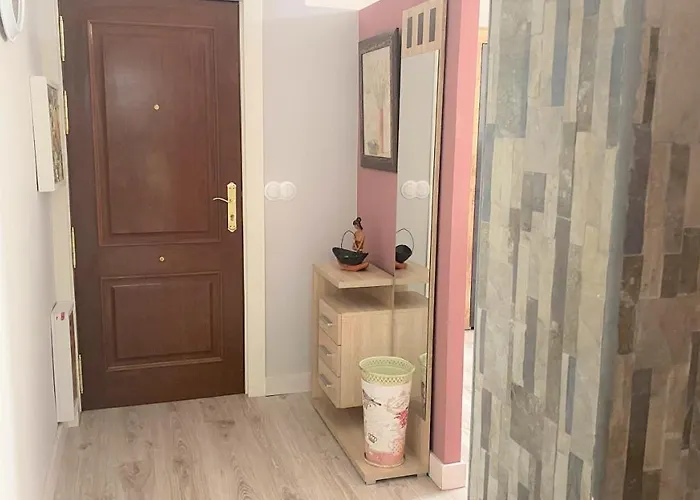 Housingleon- Barrio Humedo * 莱昂